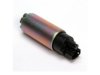 DELPHI  FE0149 Fuel Pump
