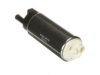 DELPHI  FE0157 Fuel Pump