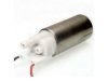 DELPHI  FE0160 Fuel Pump