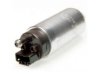 DELPHI  FE0175 Fuel Pump