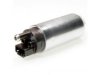 DELPHI  FE0188 Fuel Pump