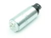 DELPHI  FE0231 Fuel Pump