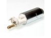 DELPHI  FE0237 Fuel Pump