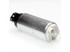 DELPHI  FE0242 Fuel Pump