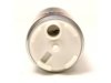DELPHI  FE0301 Fuel Pump