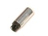 DELPHI  FE0302 Fuel Pump