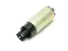 DELPHI  FE0317 Fuel Pump