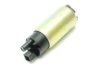 DELPHI  FE0319 Fuel Pump