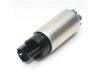 DELPHI  FE0363 Fuel Pump