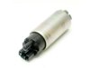 DELPHI  FE0366 Fuel Pump