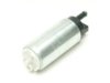 DELPHI  FE0375 Fuel Pump