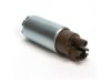 DELPHI  FE0383 Fuel Pump