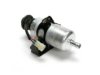 DELPHI  FE0384 Fuel Pump