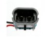 DELPHI  FE0396 Fuel Pump