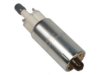 DELPHI  FE0431 Fuel Pump