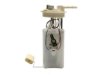 DELPHI  FG0010 Fuel Pump