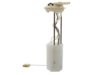 DELPHI  FG0027 Fuel Pump