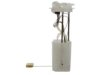 DELPHI  FG0046 Fuel Pump