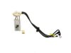 DELPHI  FG0049 Fuel Pump