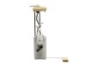 DELPHI  FG0061 Fuel Pump