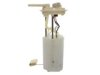 DELPHI  FG0075 Fuel Pump