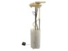 DELPHI  FG0076 Fuel Pump