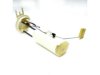 DELPHI  FG0110 Fuel Pump