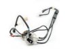 DELPHI  FG0139 Fuel Pump