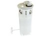 DELPHI  FG0200 Fuel Pump