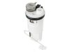 DELPHI  FG0202 Fuel Pump