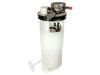 DELPHI  FG0212 Fuel Pump