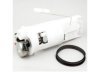 DELPHI  FG0213 Fuel Pump