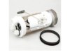 DELPHI  FG0221 Fuel Pump