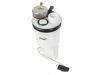 DELPHI  FG0224 Fuel Pump