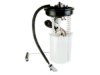 DELPHI  FG0225 Fuel Pump