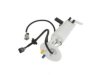 DELPHI  FG0228 Fuel Pump