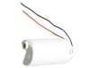 DELPHI  FG0229 Fuel Pump