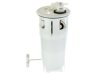 DELPHI  FG0230 Fuel Pump