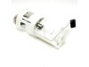 DELPHI  FG0233 Fuel Pump