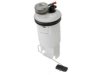 DELPHI  FG0234 Fuel Pump