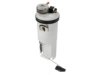 DELPHI  FG0236 Fuel Pump