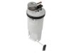 DELPHI  FG0237 Fuel Pump