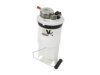 DELPHI  FG0238 Fuel Pump