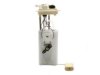 DELPHI  FG0269 Fuel Pump