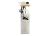 DELPHI  FG0286 Fuel Pump