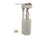 DELPHI  FG0342 Fuel Pump