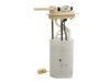 DELPHI  FG0344 Fuel Pump