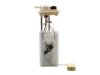 DELPHI  FG0345 Fuel Pump