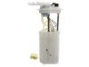 DELPHI  FG0346 Fuel Pump