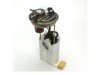 DELPHI  FG0399 Fuel Pump